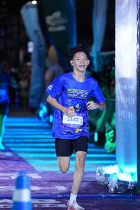 BIB: 3642
                            <button type="button" onclick="openModal(26223172)" class="btn btn-primary btn-sm float-right btn-popup" data-toggle="modal" data-target=".modal-high-quality">
                        <i class="fas fa-shopping-cart"></i> Add to Cart
                    </button>
                                            <button type="button" onclick="isThisMe(26223172, true)" class="btn btn-success btn-sm float-right btn-popup btn-isme hidden" data-toggle="tooltip" data-placement="bottom" title="นี่คือรูปของคุณใช่ไหม คลิกที่นี่เพื่อเอาเข้าอัลบั้ม">
                        <i class="fas fa-plus"></i> Add to album
                    </button>
                    <button type="button" onclick="isThisMe(26223172, false)" class="btn btn-warning btn-sm float-right btn-popup btn-isnotme hidden">
                        <i class="fas fa-ban"></i> Remove from album
                    </button>